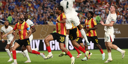 Esperance Sportive vs Chelsea (08:00 – 25/06) | Xem lại trận đấu